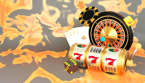 Casino Platforms Worth Switching To 1449601144